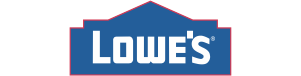 clients-Lowes