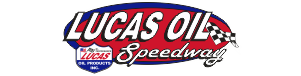 clients-lucas oil speedway