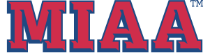 MIAA Logo