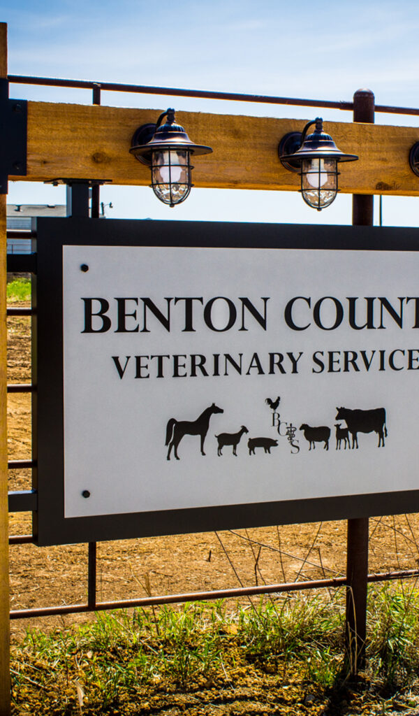 Kansas City Sign Company Exterior & Interior Signs Digital Displays